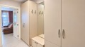 Продава 3-СТАЕН, град София, Малинова долина • 325900 € • 62076017 10