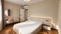 Продава 3-СТАЕН, град София, Малинова долина • 325900 € • 62076017 5