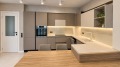 Продава 3-СТАЕН, град София, Малинова долина • 325900 € • 62076017 3