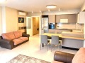 Продава 3-СТАЕН, град София, Малинова долина • 325900 € • 62076017 1