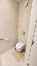 Продава 3-СТАЕН, град София, Малинова долина • 325900 € • 62076017 9