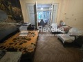 Продава 4-СТАЕН, град Варна, Фестивален комплекс • по договаряне • 53104900 4