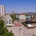 Продава 4-СТАЕН, град Варна, Фестивален комплекс • по договаряне • 53104900 1