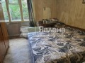 Продава 4-СТАЕН, град Варна, Фестивален комплекс • по договаряне • 53104900 5