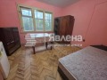 Продава 4-СТАЕН, град Варна, Фестивален комплекс • по договаряне • 53104900 2