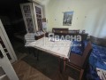 Продава 4-СТАЕН, град Варна, Фестивален комплекс • по договаряне • 53104900 3