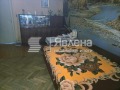 Продава 4-СТАЕН, град Варна, Фестивален комплекс • по договаряне • 53104900 6