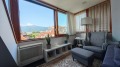 Продава МЕЗОНЕТ, град София, Лозенец • 530000 € • 68043282 — Holmes.bg
