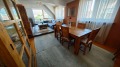 Продава МЕЗОНЕТ, град София, Лозенец • 530000 € • 68043282 — Holmes.bg