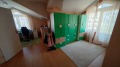Продава МЕЗОНЕТ, град София, Лозенец • 530000 € • 68043282 — Holmes.bg