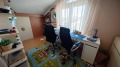 Продава МЕЗОНЕТ, град София, Лозенец • 530000 € • 68043282 — Holmes.bg