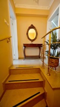 Продава МЕЗОНЕТ, град София, Лозенец • 530000 € • 68043282 — Holmes.bg