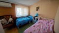 Продава МЕЗОНЕТ, град София, Лозенец • 530000 € • 68043282 — Holmes.bg