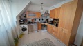 Продава МЕЗОНЕТ, град София, Лозенец • 530000 € • 68043282 — Holmes.bg