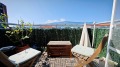 Продава МЕЗОНЕТ, град София, Лозенец • 530000 € • 68043282 — Holmes.bg