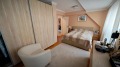 Продава МЕЗОНЕТ, град София, Лозенец • 530000 € • 68043282 — Holmes.bg