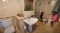 Продава МЕЗОНЕТ, град София, Лозенец • 530000 € • 68043282 — Holmes.bg