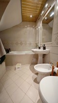 Продава МЕЗОНЕТ, град София, Лозенец • 530000 € • 68043282 — Holmes.bg