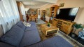 Продава МЕЗОНЕТ, град София, Лозенец • 530000 € • 68043282 — Holmes.bg