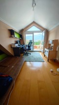 Продава МЕЗОНЕТ, град София, Лозенец • 530000 € • 68043282 — Holmes.bg