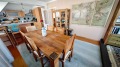 Продава МЕЗОНЕТ, град София, Лозенец • 530000 € • 68043282 — Holmes.bg