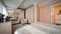 Продава МЕЗОНЕТ, град София, Лозенец • 530000 € • 68043282 — Holmes.bg