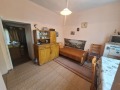 Продава КЪЩА, област Стара Загора, с. Ягода • 50900 € • 44696566 — Holmes.bg