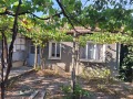 Продава КЪЩА, област Стара Загора, с. Ягода • 50900 € / 99551.75 лв. • 44696566 4