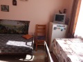 Продава КЪЩА, област Стара Загора, с. Ягода • 50900 € • 44696566 — Holmes.bg