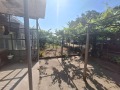 Продава КЪЩА, област Стара Загора, с. Ягода • 50900 € • 44696566 — Holmes.bg