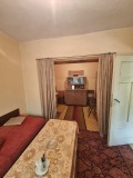 Продава КЪЩА, област Стара Загора, с. Ягода • 50900 € • 44696566 — Holmes.bg