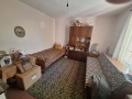 Продава КЪЩА, област Стара Загора, с. Ягода • 50900 € • 44696566 — Holmes.bg