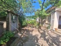 Продава КЪЩА, област Стара Загора, с. Ягода • 50900 € • 44696566 — Holmes.bg