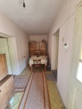 Продава КЪЩА, област Стара Загора, с. Ягода • 50900 € • 44696566 — Holmes.bg