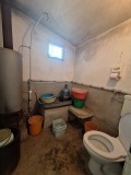 Продава КЪЩА, област Стара Загора, с. Ягода • 50900 € • 44696566 — Holmes.bg