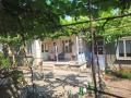 Продава КЪЩА, област Стара Загора, с. Ягода • 50900 € • 44696566 — Holmes.bg