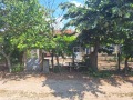 Продава КЪЩА, област Стара Загора, с. Ягода • 50900 € • 44696566 — Holmes.bg