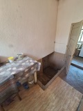 Продава КЪЩА, област Стара Загора, с. Ягода • 50900 € • 44696566 — Holmes.bg