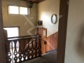 Продава КЪЩА, област Пловдив, с. Брягово • 26000 € / 50851.58 лв. • 57654666 1