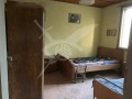 Продава КЪЩА, област Пловдив, с. Брягово • 26000 € / 50851.58 лв. • 57654666 2