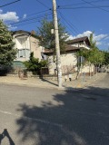 Продава  Къща област Кърджали , гр. Крумовград , 106 кв.м | 46993253 - изображение [5]