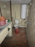 Продава  Къща област Кърджали , гр. Крумовград , 106 кв.м | 46993253 - изображение [16]