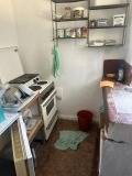 Продава  Къща област Кърджали , гр. Крумовград , 106 кв.м | 46993253 - изображение [13]