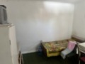 Продава  Къща област Кърджали , гр. Крумовград , 106 кв.м | 46993253 - изображение [12]