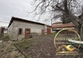 Продава  Къща област Пловдив , с. Тюркмен , 75 кв.м | 64677859