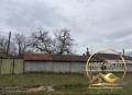 Продава  Къща област Пловдив , с. Тюркмен , 75 кв.м | 64677859 - изображение [8]