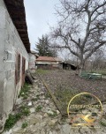 Продава  Къща област Пловдив , с. Тюркмен , 75 кв.м | 64677859 - изображение [4]