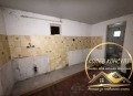 Продава  Къща област Пловдив , с. Тюркмен , 75 кв.м | 64677859 - изображение [6]