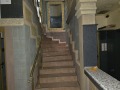 Продава ЗАВЕДЕНИЕ, град Бургас, Център • 190000 € • 51557354 — Holmes.bg