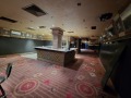 Продава ЗАВЕДЕНИЕ, град Бургас, Център • 190000 € • 51557354 — Holmes.bg